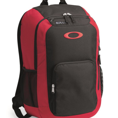 Oakley 22L Enduro Backpack 921055ODM 22L Enduro Backpack Thumbnail