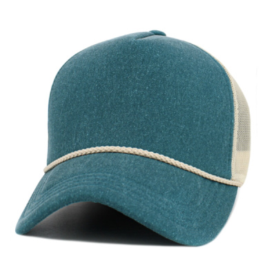 Pigment Foam Trucker  Thumbnail