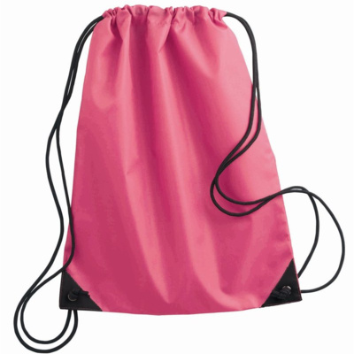 Liberty Bags Value Drawstring Backpack 8886 Value Drawstring Backpack Thumbnail