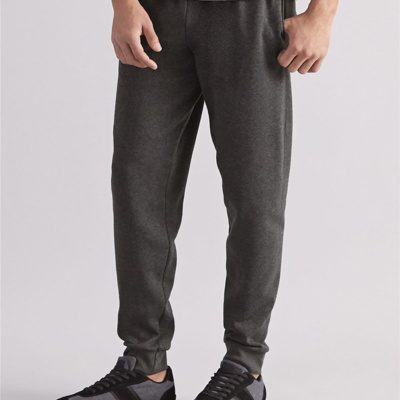 Jerzees Nublend® Joggers 975MPR Nublend® Joggers Thumbnail