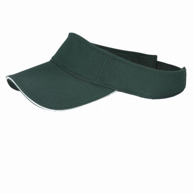 Sportsman Sandwich Visor 2190 Sandwich Visor Thumbnail