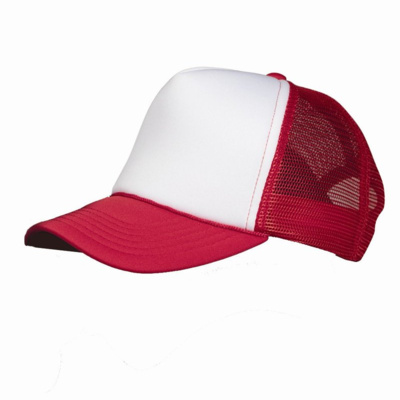 Valucap Foam Trucker Cap VC700 Foam Trucker Cap Thumbnail