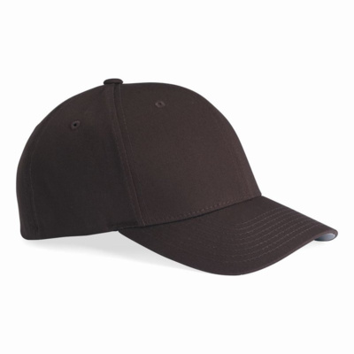 Flexfit by Yupoong V-Flex Twill Cap 5001 V-Flex Twill Cap Thumbnail