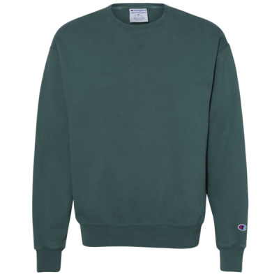 CHAMPION CREWNECK Thumbnail