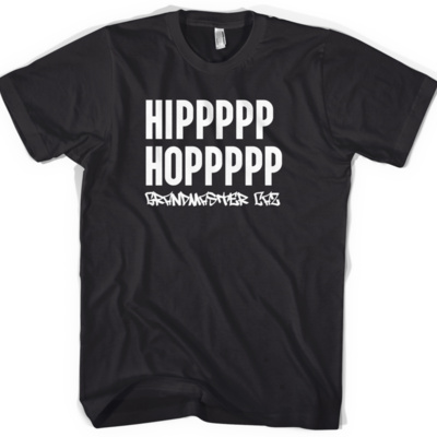 HIP-HOP HH1 HIP-HOP Thumbnail