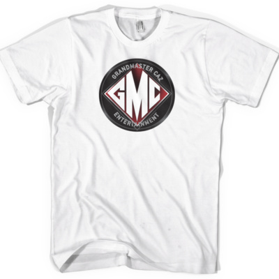 GMC LOGO TEE GLT GMC LOGO TEE Thumbnail
