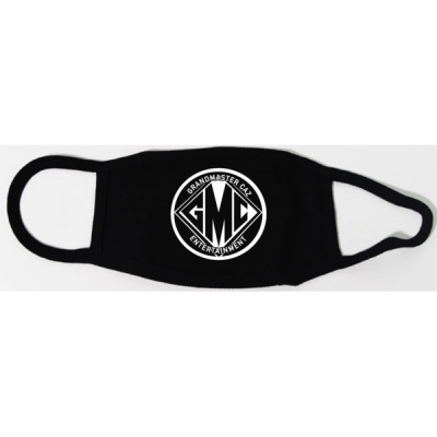 GMC mask gm GMC mask Thumbnail