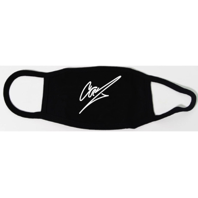 GMC Signature Mask GSM GMC Signature Mask Thumbnail