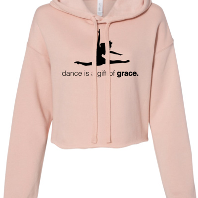 GRACEFULL CROP GC GRACEFULL CROP Thumbnail