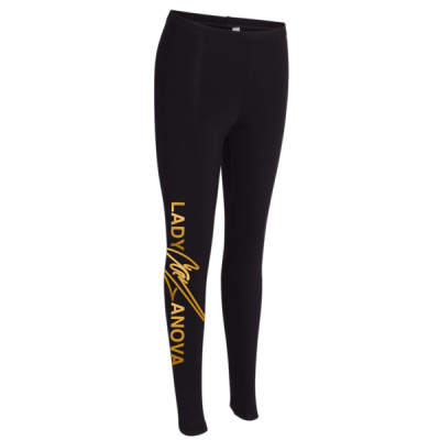LADY CAZ Leggings LCL LADY CAZ Leggings Thumbnail