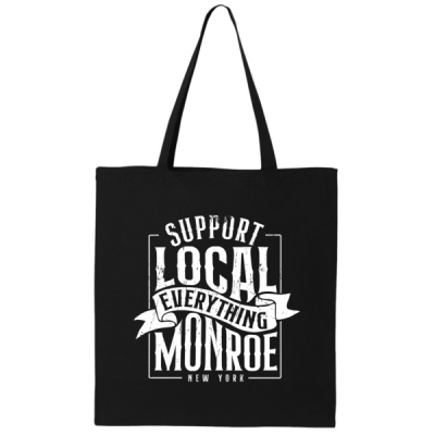 SUPPORT LOCAL - TOTE SLT SUPPORT LOCAL - TOTE Thumbnail