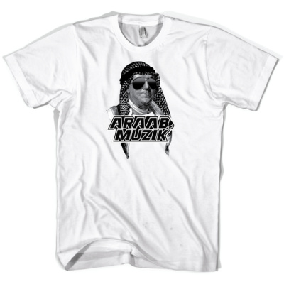 BEN DOIN THIS - Tee BDT BEN DOIN THIS - Tee Thumbnail