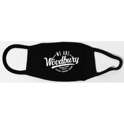 WAW - Mask WM WAW - Mask Thumbnail