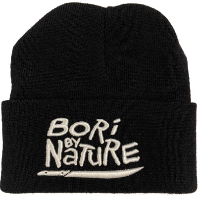 BORI BY NATURE SKULLY BBNS BORI BY NATURE SKULLY Thumbnail