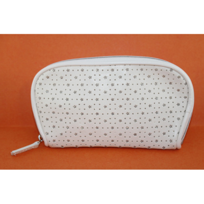 Twinkly Pouch TP Twinkly Pouch Thumbnail