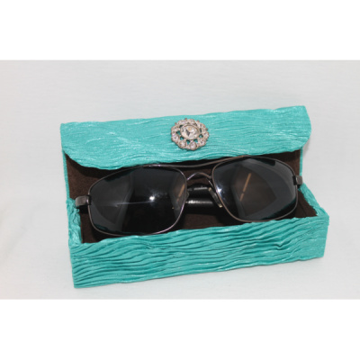 granny pearls  GP002 granny pearls  Thumbnail