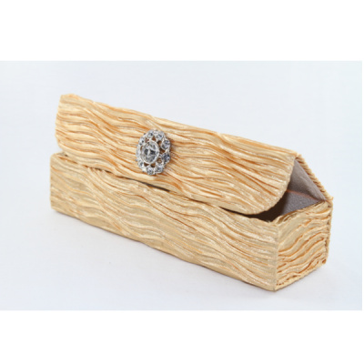 granny pearls  GP002 granny pearls  Thumbnail