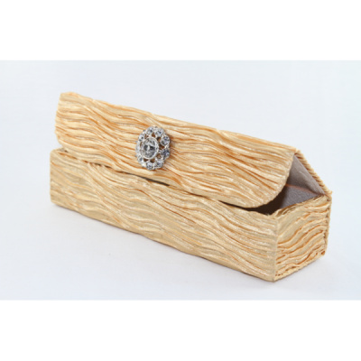 granny pearls  GP002 granny pearls  Thumbnail