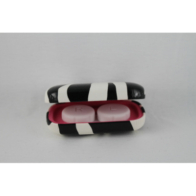 mini eye contact holders   MEC4 mini eye contact holders   Thumbnail