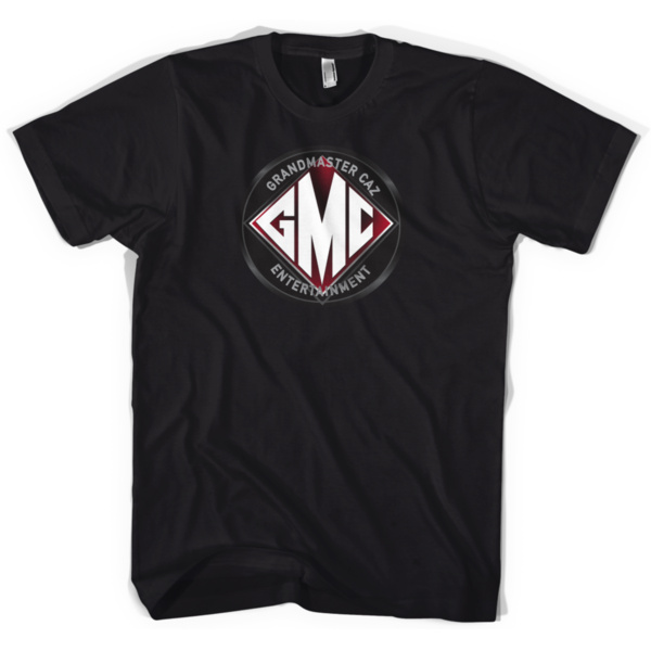 GMC LOGO TEE Thumbnail