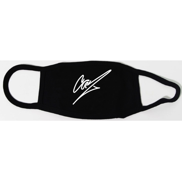 GMC Signature Mask Thumbnail